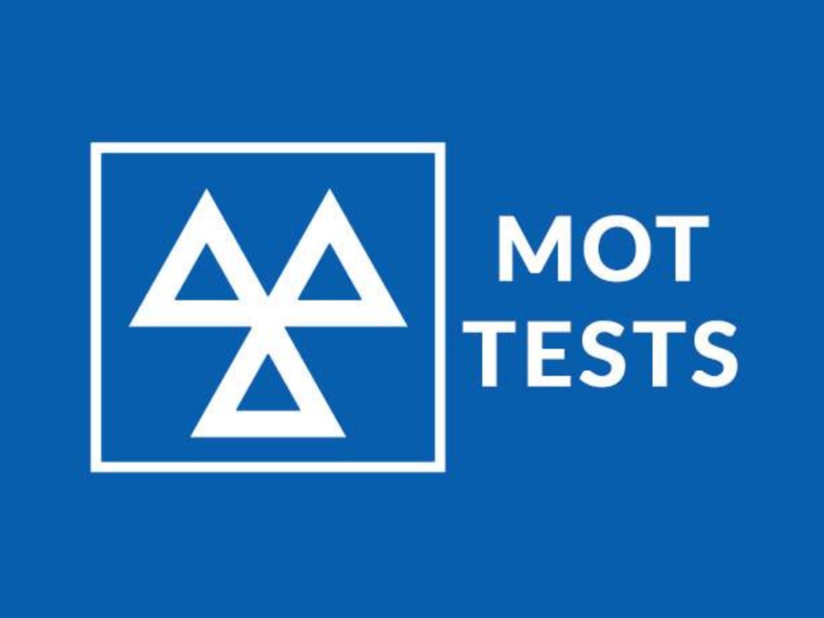 MOT